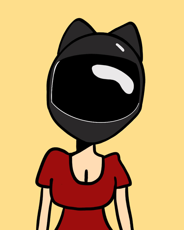 Team Member Image